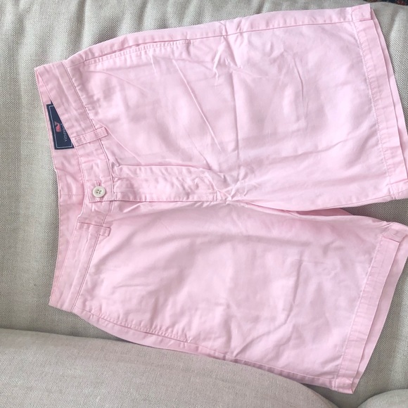 4 vineyard vines shorts $40 sz 32 great conditions - Picture 8 of 8